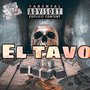 El Tavo V3 (Explicit)