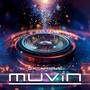 Muvin