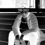 789-1613 (Explicit)