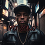YO SOLO - BEAT RAP (UNDERGROUND)