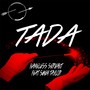 Tada (feat. Shem Taylor)