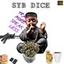 Trap More Speak Less (Explicit)