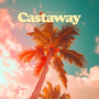 Castaway