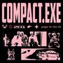 compact.exe (feat. Sarin & TMC) [Explicit]