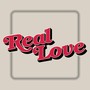 Real Love (feat. Holland Greco)