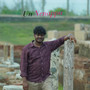 Un Nenappu