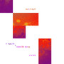 Happiness (Drexler & Running Notch Remix)