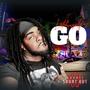 Letchaself Go (Explicit)