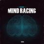 Mind racing