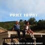 Price To Pay (feat. Child Of Israel)