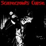 Scarecrow's Curse - EP (Explicit)