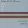 The Best Of British Light Music