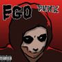 Ego (Explicit)