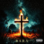 Bara (Explicit)
