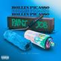 PAINTJOB (Explicit)