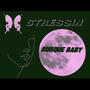 Burque Baby-Stressin (Explicit)