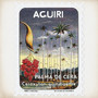Aguiri