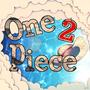 One 2 Piece (Explicit)