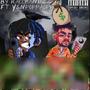 Alone soldier (feat. Poppaopp) [Explicit]