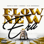 Flow New Era (Explicit)