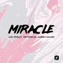 Miracle (Radio Mix)