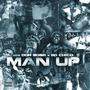 Man Up (Explicit)