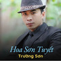 Hoa Sơn Tuyết