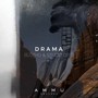 Drama