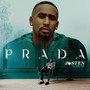 Prada (Explicit)