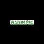 Ashame (Explicit)