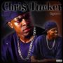 Chris Tucker (Explicit)