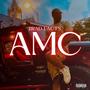 A.M.C (Explicit)