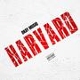 Harvard