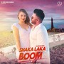 Shaka Laka Boom