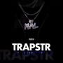 TRAPSTR (feat. DUKEDAGOD) [Explicit]