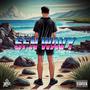 SFN WAVY THE EP (Explicit)