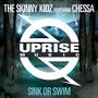 Sink Or Swim (feat. Chessa) [Explicit]