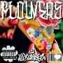 FLOWERS (feat. Bishy La Doche & Angeel Alvarez) [Explicit]