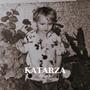 Katarza (Explicit)