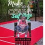 Make It Count (Explicit)