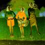 RIDE THAT POGO STICK (Explicit)