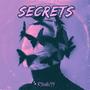 Secrets