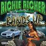 Bands Up (feat. Rhoco Benjie) [Explicit]