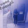 Overnight (Explicit)