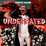 UNDERRATED (Explicit)