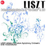 Liszt: Poème symphonique No. 12 