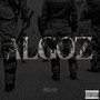 ALGOZ (Explicit)