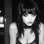 MAMACITA (Explicit)