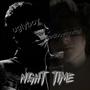 NIGHT TIME (feat. sadboymortal) [Explicit]