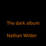 The dark album